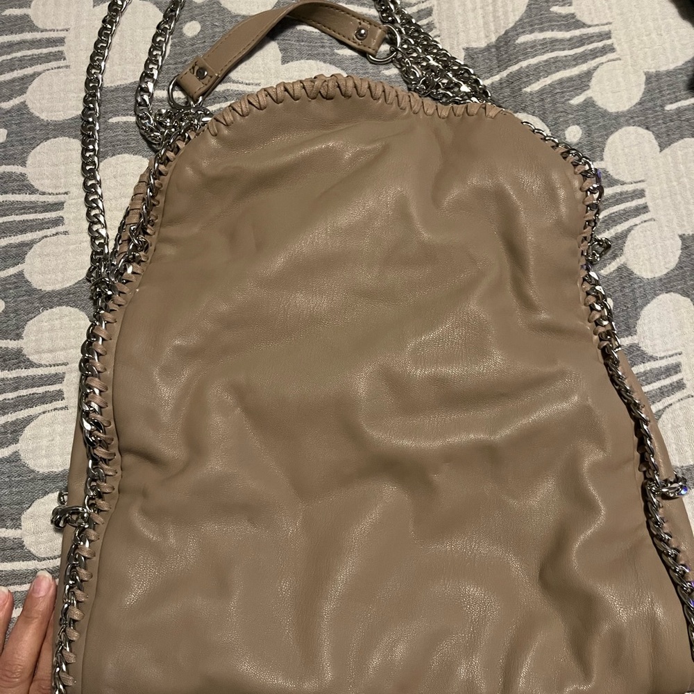 Steve Madden purse
